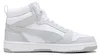Buty Puma 05 Rebound V6 Hi 39232605 Podgląd zdjęcia produktu 16