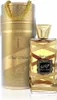 Lattafa Oud Mood Elixir Eau De Parfum 100 ml (unisex) Produktbild-Vorschau 16