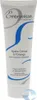 Embryolisse Moisturizing Cream With Orange Gesichtscreme Produktbild-Vorschau 2