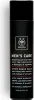 Apivita Balsam Apivita Men's Care After Shave Balm & Produktbild-Vorschau 1