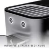 WMF Lono 04.1238.0011, Espressomaschine, 1,4 l, Gemahlener Produktbild-Vorschau 9
