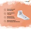 CFLEX Lifestyle Herren & Damen Kurzschaft Socken (6 Paar) Produktbild-Vorschau 2