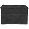 MFH Professional Mehrzwecktasche, "Mission III", Produktbild-Vorschau 3