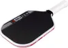 Joola Ben Johns Perseus Pro Iv 16 Pickleball-schläger    Produktbild-Vorschau 5