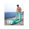 Bestway® Hydro-Force™ SUP Allround Board-Set HuaKa'i 305 x Produktbild-Vorschau 70