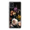 MuchoWow® Handyhülle Schutzhülle Hülle für Samsung Galaxy Produktbild-Vorschau 1
