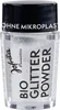 Jofrika  Glitter Powder | Döschen 2g Farbe: Pearl Produktbild-Vorschau 1