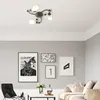 Globo 60800323X, E14, Ip20 Náhled obrázku produktu 2