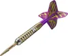 Target - Swiss Point - Luke Littler G1 Prodigy - Steeldart Produktbild-Vorschau 3