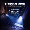 Trimsafe™ – elektryczna maszynka do golenia okolic Podgląd zdjęcia produktu 3