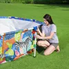 Bestway Pool mit Rahmen Steel Pro 305x66 cm Náhled obrázku produktu 5