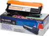Original Toner für brother HL 4150CDN/HL 4570CDW schwarz Produktbild-Vorschau 8