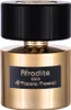 Tiziana Terenzi Afrodite Extrait de Parfum 100 ml (unisex) Produktbild-Vorschau 4