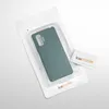 kwmobile Handyhülle für Xiaomi Redmi Note 10 Pro Hülle - Produktbild-Vorschau 7