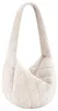 reisenthel moonbag Umhängetasche puffer stone 24 L GO7097 Produktbild-Vorschau 2
