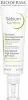 Bioderma Sebium Kerato+ gel-krm proti akn, 30 ml - Náhled obrázku produktu 5