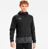 S|PUMA teamGOAL Herren Regenjacke 656559-03 Produktbild-Vorschau 12
