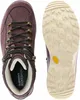 Lowa Renegade Evo GTX MID Ws Sportschuhe Damen Produktbild-Vorschau 11