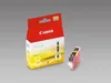 Original Tinte für Canon Pixma IP4200/IP5200/IP5200R gelb Produktbild-Vorschau 12