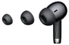 Mcdodo - Wireless Earbuds B04 Series HP-3290 bezdrôtové Náhľad obrázku produktu 4