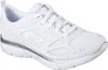 Skechers Summits Suited 12982-WSL Produktbild-Vorschau 1