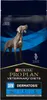 Purina VETERINARY DIETS Canine DRM Dermatosis, Dorosły, Podgląd zdjęcia produktu 1