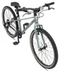 BIKESTAR Leichtgewicht 9kg Kinder Jugend Fahrrad Aluminium Produktbild-Vorschau 10