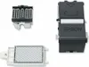 Epson Head Cleaning Set S092001, Druckkopf-Reinigungsset, Produktbild-Vorschau 1