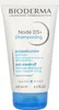 Bioderma Nod Ds+ Anti Recurrence Antidandruff Shampoo 125ml Produktbild-Vorschau 11