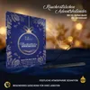 Räucherstäbchen Adventskalender inkl. Halter 2025 Produktbild-Vorschau 5