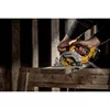 DEWALT Akku-Handkreissaege, 12 Volt Produktbild-Vorschau 4