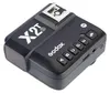 Trasmettitore Godox X2T-S per Sony Anteprima dell’immagine prodotto 7