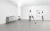 Dyson V12 Detect Slim Absolute Jaune/Nickel 545W 2023 Voir les images du produit 51