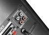 EDIFIER Studio R1280T czarny Podgląd zdjęcia produktu 20