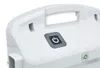 Stromversorgung 180W Ein/Aus EU für Dolphin Poolroboter Produktbild-Vorschau 8