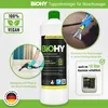 BIOHY Teppichreiniger für Waschsauger (1l Flasche) + Produktbild-Vorschau 4