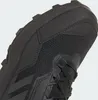 Adidas Performance Męskie mokasyny Terrex AX4 HP7388 czarny Podgląd zdjęcia produktu 20