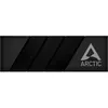 A product shot of an Arctic M.2 SSD cooler. Náhled obrázku produktu