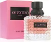 Valentino - Donna Born In Roma EDP 50ml Anteprima dell’immagine prodotto 14