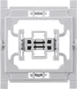 Homematic IP Adapter-Set Siemens, 20er Set Produktbild-Vorschau 1