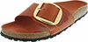 Birkenstock Klassische Pantoletten Madrid Big Buckle Damen Produktbild-Vorschau 20