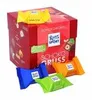 Ritt Pralinen 176 g Produktbild-Vorschau 3