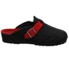 Rohde Damen Hausschuhe Filz Pantoffeln Neustadt-D 2284, Produktbild-Vorschau 11