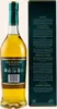 Glenmorangie Legends The Tarlogan + Box 700ml 43% Vol. Produktbild-Vorschau 5