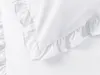 Holiday Heimtex OptiDream Renforcé-Bettwäsche 135x200 cm Produktbild-Vorschau 1