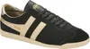 Bullet Pearl Sneaker Produktbild-Vorschau 2