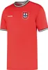 Zestaw koszulek piłkarskich Portugalia Ronaldo Home - Podgląd zdjęcia produktu 2