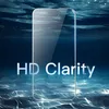 2X Für iPhone 16e ( 6.1" ) - Panzerglas Glasfolie Display Produktbild-Vorschau 11