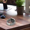 Tech-Protect watch strap MilaneseBandHuawei Watch Fit 3, Produktbild-Vorschau 3