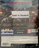 Warner Bros Back 4 Blood - Special Edition (PS4), Produktbild-Vorschau 2